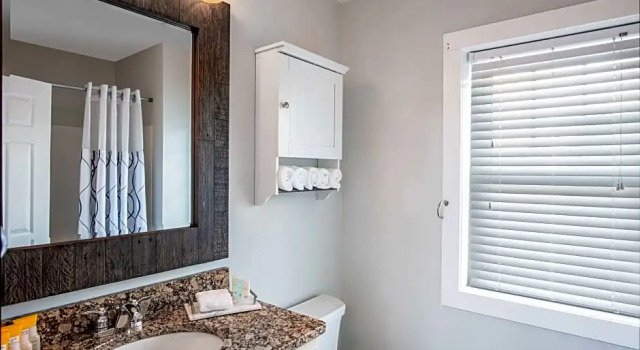 Четырёхместный люкс Edgar Hotel Marthas Vineyard, an Ascend Collection Hotel