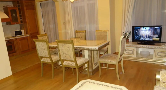 Apartment Burgas Center *****, Забронировать Апартаменты/квартира Апартаменты области Бургас, Апартаменты/квартира