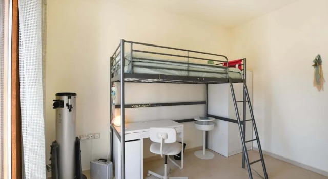 Archanes Nature Retreat Residence, Забронировать Отель Отели Арханес 3 звезды, 3*