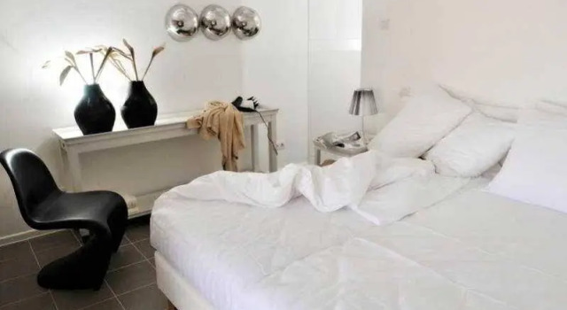 Boca Gentil Apartments & Villas, Reservar Apartamento Hotéis em Willemstad com pequeno-almoço, perto de Jan Thiel Beach, Café da manhã