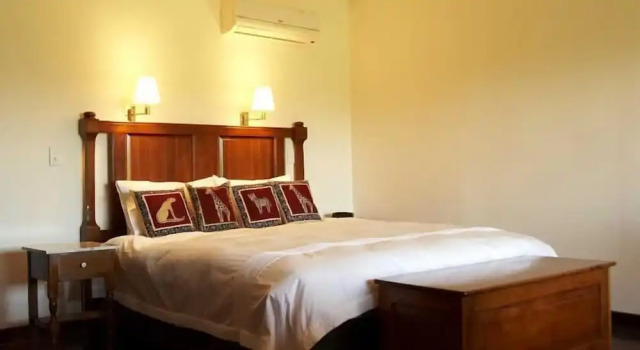 Lazy River Boutique Bed & Breakfast, Réserver Hôtel-boutique Pinjarra Australie-Occidentale