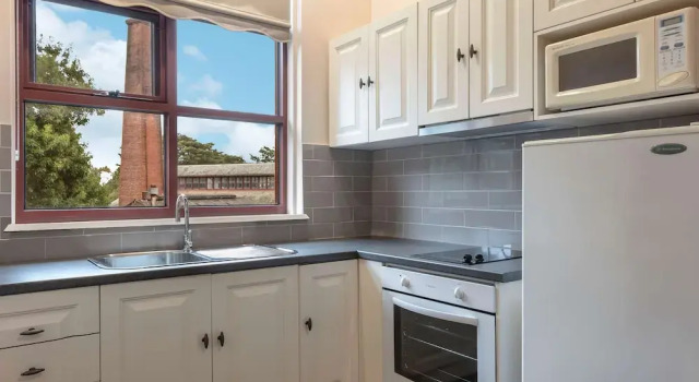 Worldmark Resort Ballarat, Book Resort Resort Hotels in Victoria, Resort