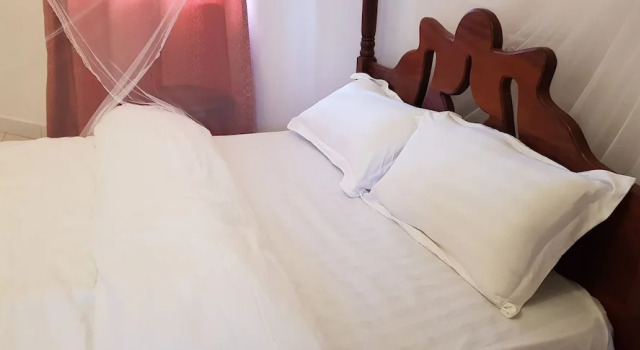 Номер Economy Northern Pearl
