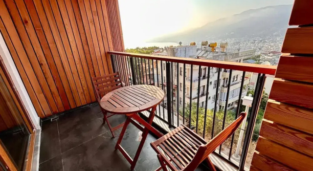 Студия Superior Castello By Mediterra Hotel