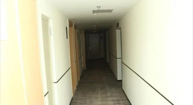 City Comfort Inn Shenyang Olympic Sports Center Wanda Plaza, Book Hotel Shenhe 