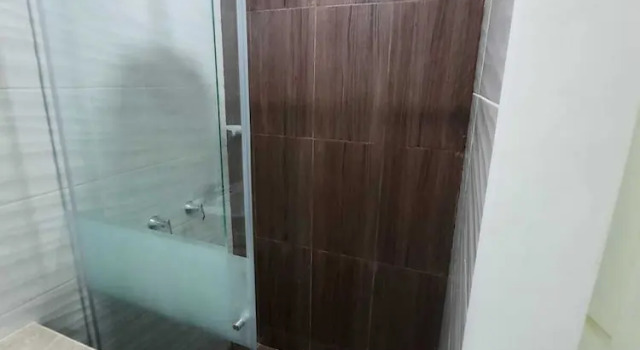 Семейный номер Standard Mh Rooms
