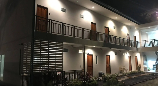 Mata@Samui