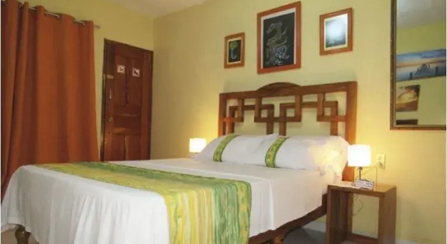 Villa Lagarto, Réserver Villa Villas à Cienfuegos, Villa