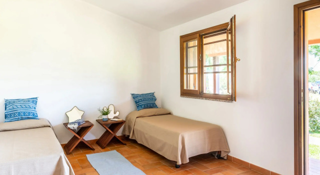 Gitavillage California, Réserver Hôtel Montalto di Castro Tuscie