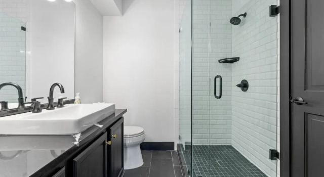 Апартаменты Arapahoe Lodge #8130 By Summit County Mountain Retreats