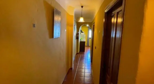 Casa Ángel, Забронировать Отель Бубион La Alpujarra, рядом с Casa Alpujarreña