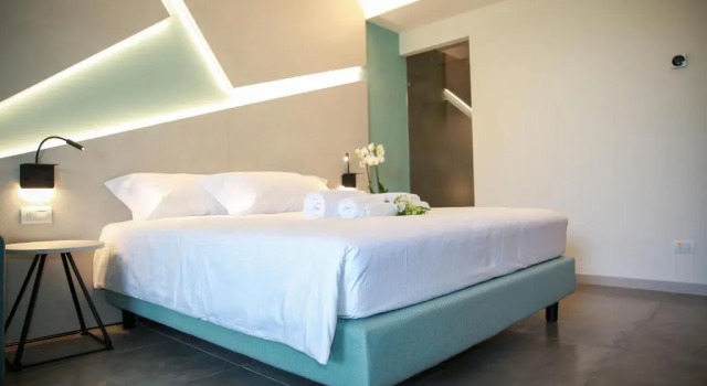 La Cipressina B&B, Забронировать Отель «постель и завтрак» Кавайон-Веронезе Garda Veneto