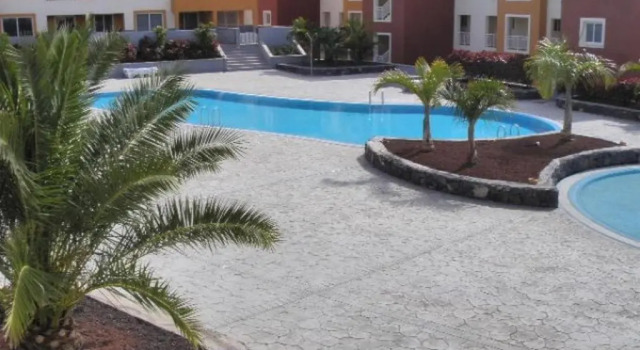Апартаменты Sunset - 2 bedroom apartment