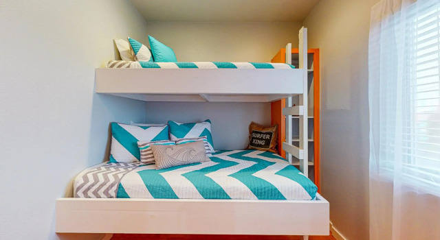 TP5 5BR Townhome, Shared Pool, In Town, Near Beach, Rezerwuj Hotel Port Aransas 