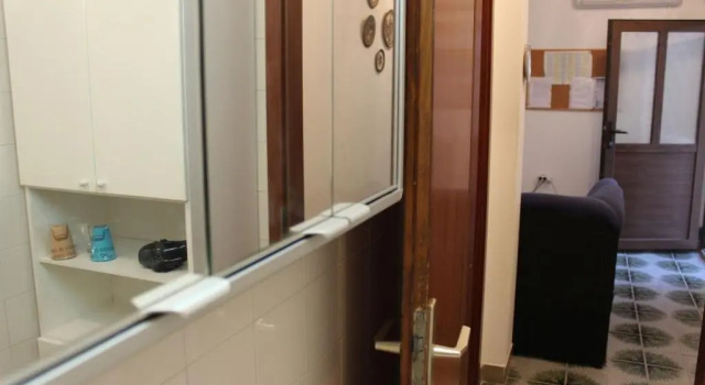 Апартаменты Apartments Marinović 3462