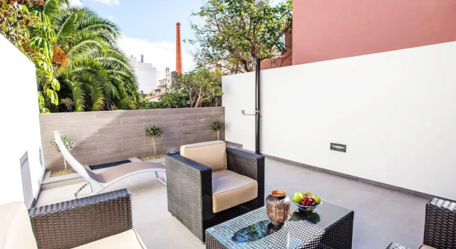 Cayres Suites Surdo, Rezerwuj Hotel Sao Pedro Funchal
