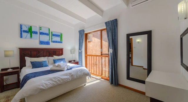 San Lameer Villa Rentals 2602, Забронировать Вилла СПА-отели Марина-Бич, SPA-услуги