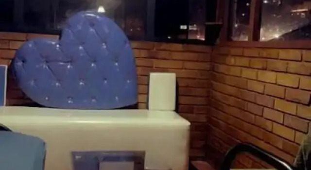 Casa De Ari