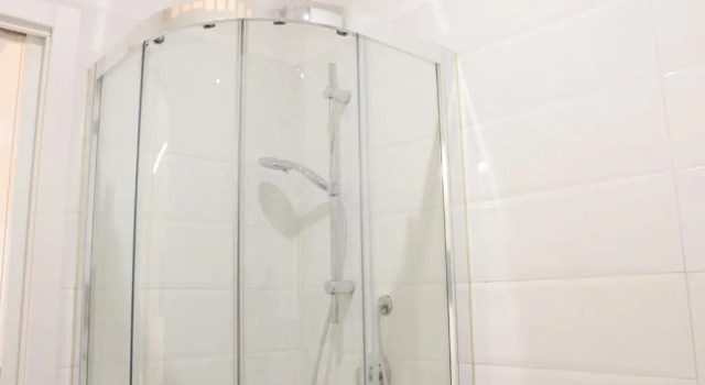 I Tre Cardilli, Book Hotel Matera Basilicata
