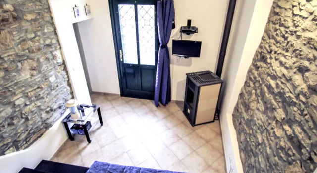 Apartment Canneto Marina di Andora 29241, Prenota Appartamento Appartamenti a Andora, Appartamento