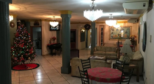 Club Hotel Ida Maria, Prenota Hotel Santo Domingo Santo Domingo de los Tsachilas