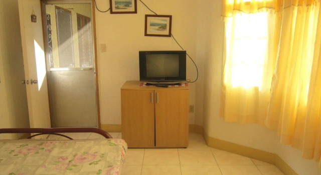Pabualan Cottage, Boek Vakantiehuis Villa's in Mindanao, Villa