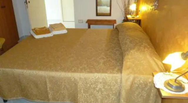 B&B Sunrise, Varaa Bed and Breakfast Praia a Mare Calabria