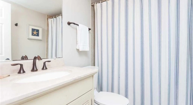 Island South 7 - Two Bedroom Condo, Rezerwuj Hotel Hotele w Saint Augustine Area z basenem, Basen
