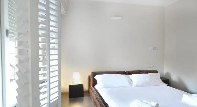 Piazza Maggiore Penthouse
