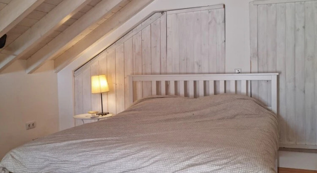 Beautiful 3-bed House in Tavira, Rezerwuj Hotel Hotele w Algarve z parkingiem, Parking