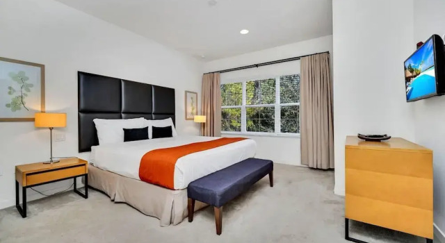 Regal Oaks 2bed Vacation Home in Kissimmee, Rezerwuj Hotel Kissimmee Kissimmee