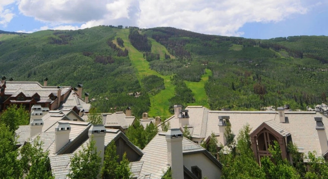 Номер Standard Highlands Westview 300 3 Bedroom Condo by RedAwning