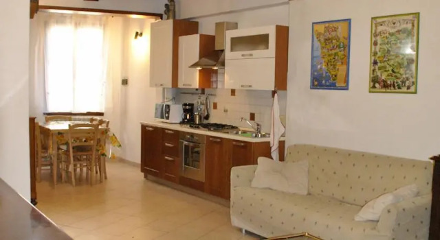 Pietrapiana Boutique Apartments, Reserva ahora Apartamento Santa Croce Florencia
