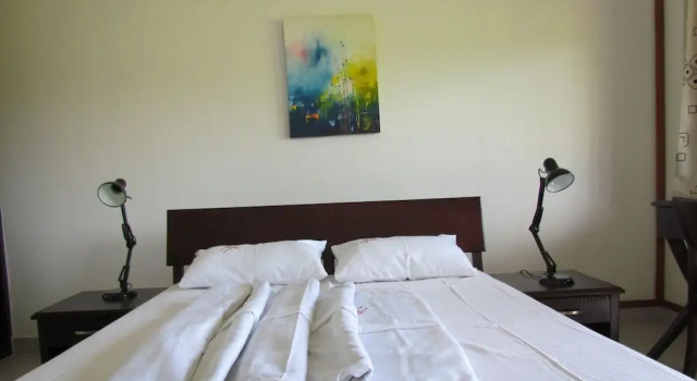 Bohemia Resort, Reserva ahora Resort Kagoma Northern Buganda