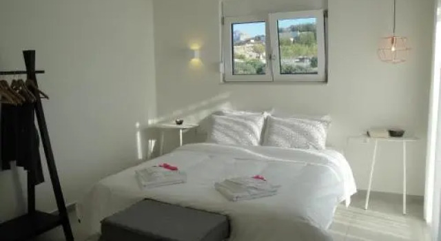 Holiday Home 3 Bedrooms 1 Bathroom - Plakias, Забронировать Отель Агиос-Василиос 