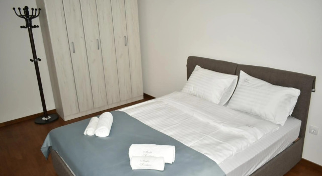 Nivalis Residence A10