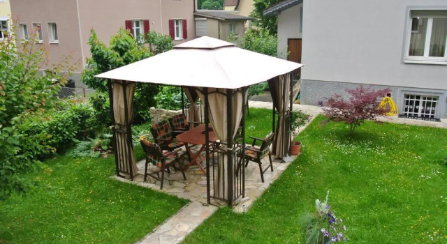 Haus Rosegger, Забронировать Дом для отпуска Фельдкирх Rhine Valley, рядом с Feldkirch Train Station