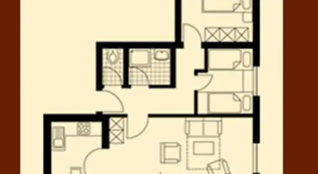 Gästehaus Strasser, Забронировать Отель Отели Брегенца 3 звезды, 3*