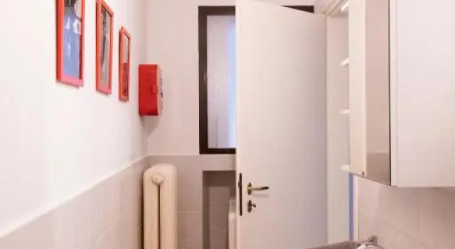 Sweet Home Pitti Verdelli, Book Hotel Crema Lombardiet