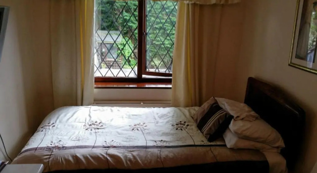 Одноместный номер Standard Cotswold House