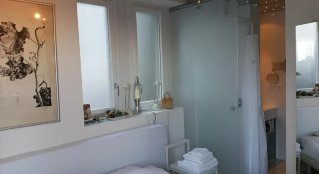 BnB Belalp