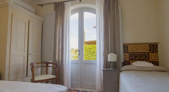 Rinidia Bio, Book Vacation Home Hotels in Val di Merse with a Pool, Swimming Pool