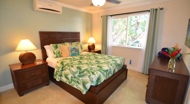 Casa Tortuga 2 Bedroom Home, Rezerwuj Dom wakacyjny Roatán 