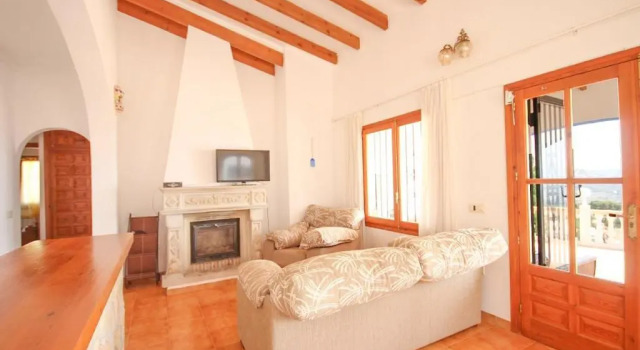 Villa Cucarres 0705