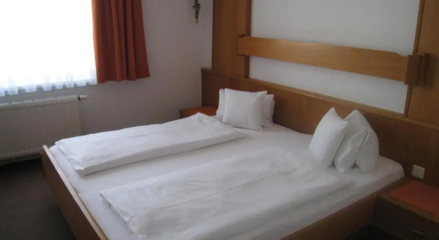 Номер Standard Pension Schmidt