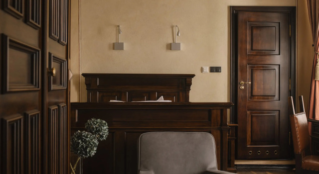 Hotel Copernicus