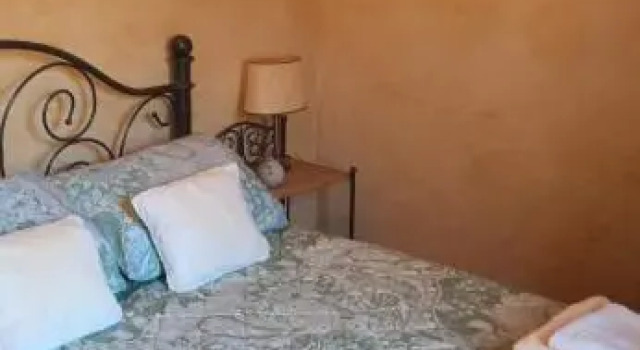 Casa Sant'andrea, Rezervasyon Otel Ceriana Liguria