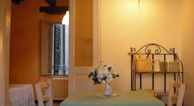 Il Castello Di Dante, Rezervovat Hotel Falconara Marittima 
