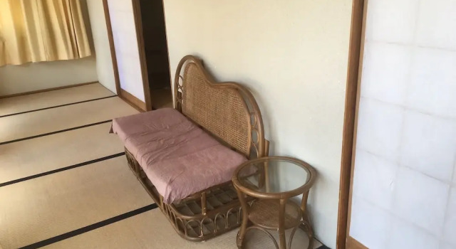 Inn Fujitomita