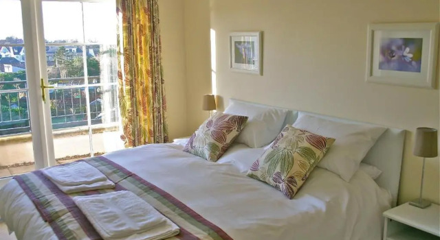 Апартаменты No 10 Royal Apartments